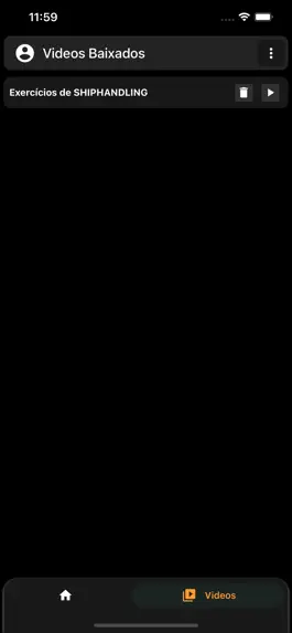 Game screenshot BZ Praticagem hack
