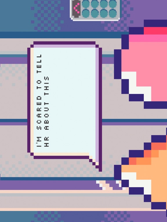 Screenshot #6 pour Shapes & Ladders
