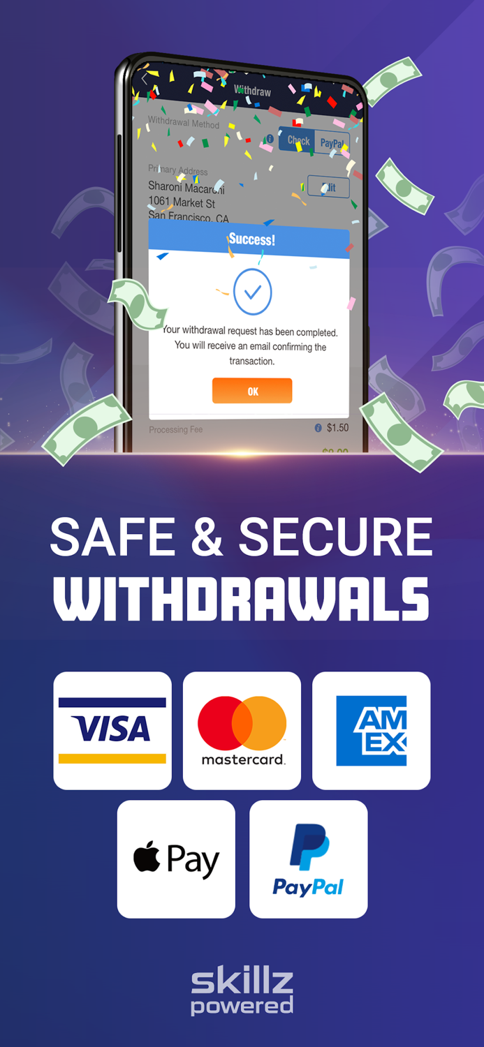 Space Shooter Star Squadron VS