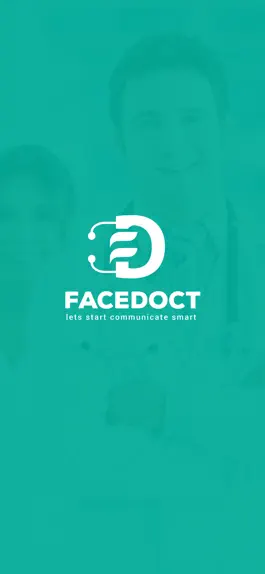 Game screenshot Facedoct mod apk