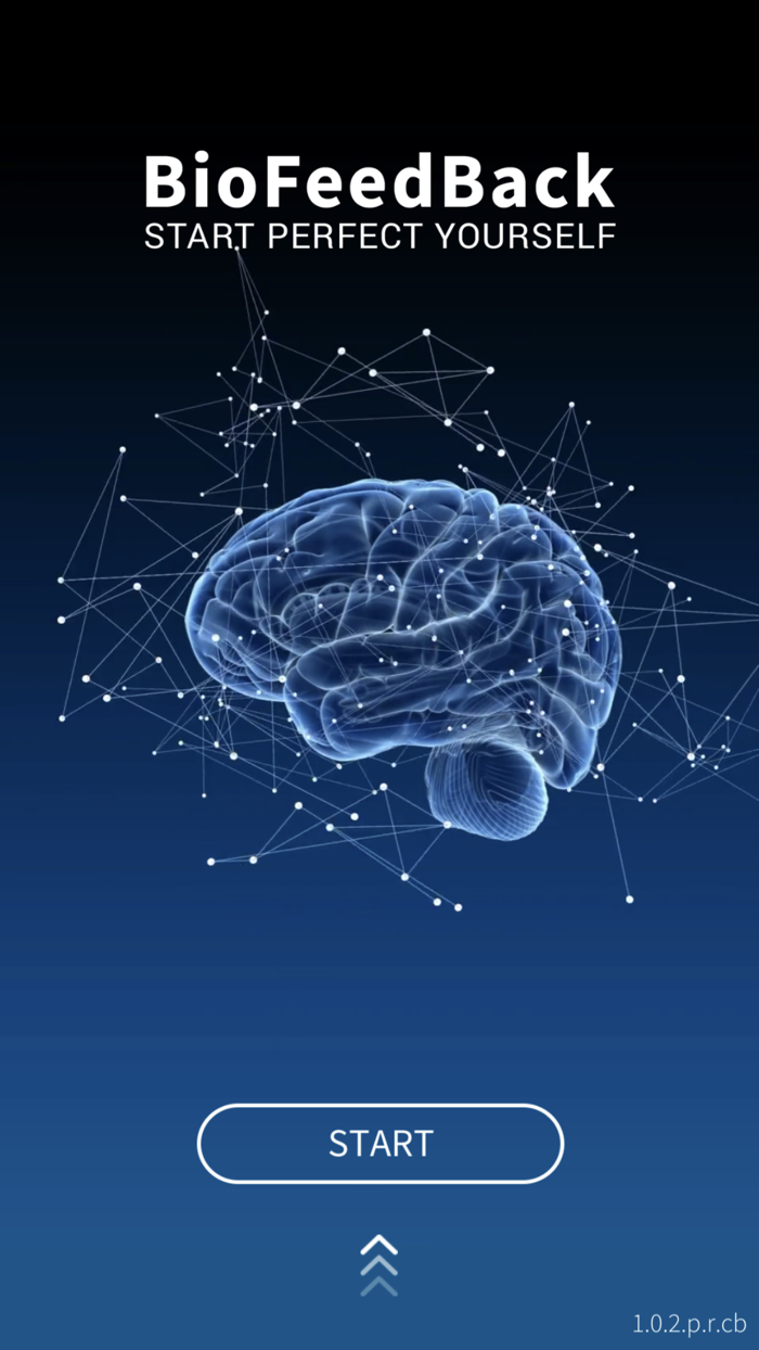 Callibri Biofeedback