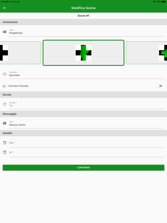 Screenshot #6 pour Pharmacross