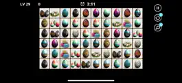 Game screenshot TileBrain: Classic Puzzle Game hack