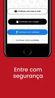 How to cancel & delete divina pizza e porção 2