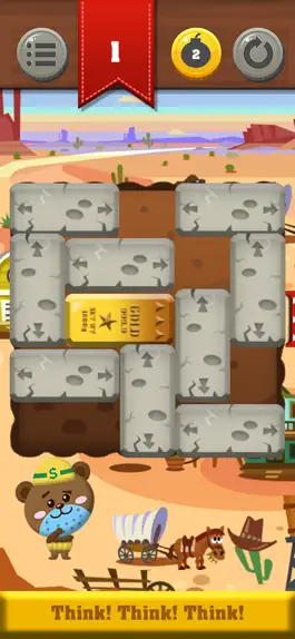 Game screenshot Gold Block Puzzle hack