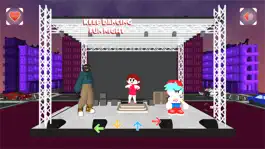 Game screenshot Keep Dancing - Fun Night mod apk
