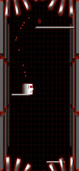 Game screenshot Tilt or Die! apk
