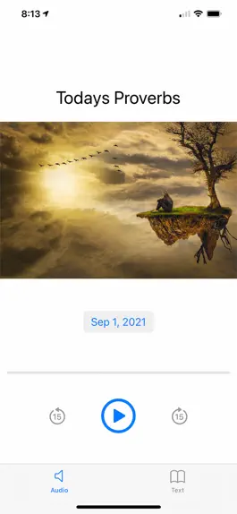 Game screenshot Todays Proverbs mod apk