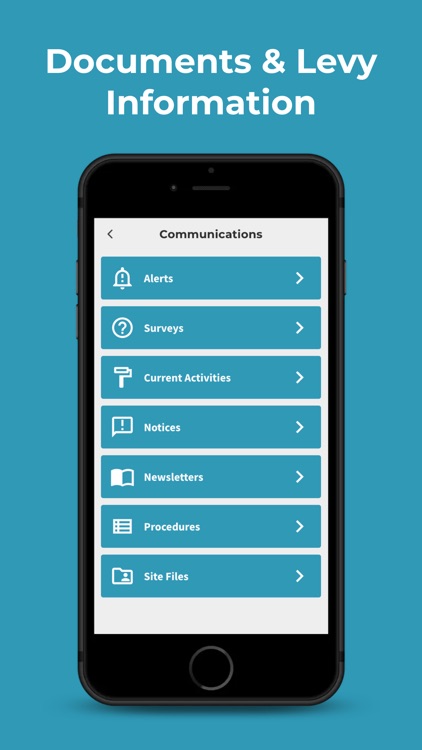 Volcom Energy Utilities