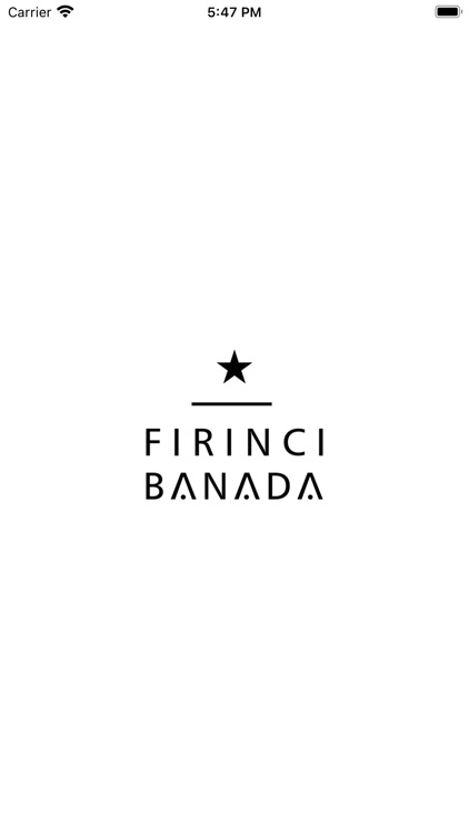 Fırıncı Banada