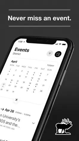 Game screenshot Elkton Charter School, OR hack