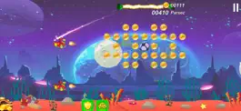 Game screenshot Golden Brain hack