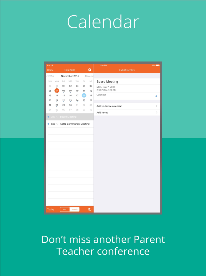 Verona Area School District