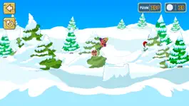 Game screenshot Slingshot - Игры стрелялки apk