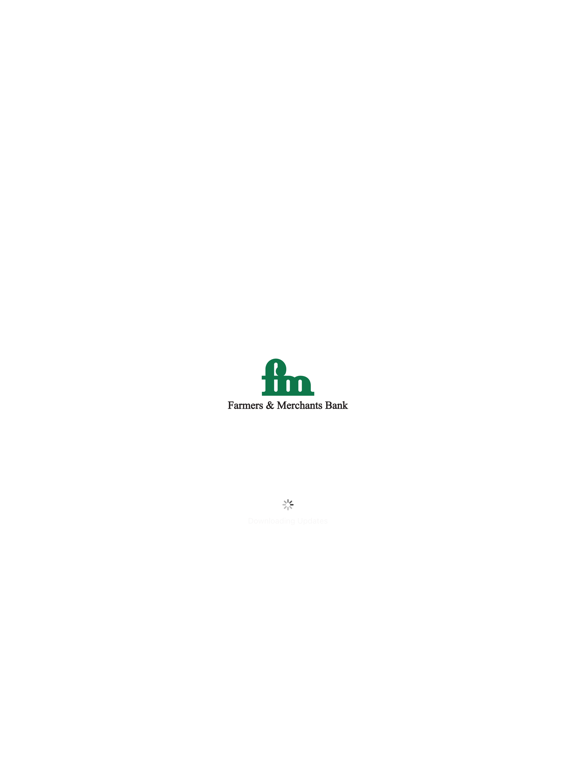 FM Credit Card