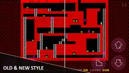 Game screenshot ZX Runner apk