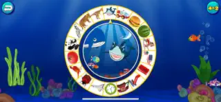 Amazing Match for kids - Screenshot 1