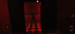 Game screenshot Room 666 mod apk