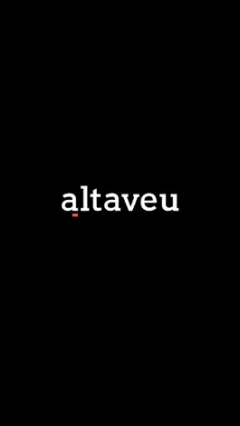 Game screenshot Altaveu mod apk