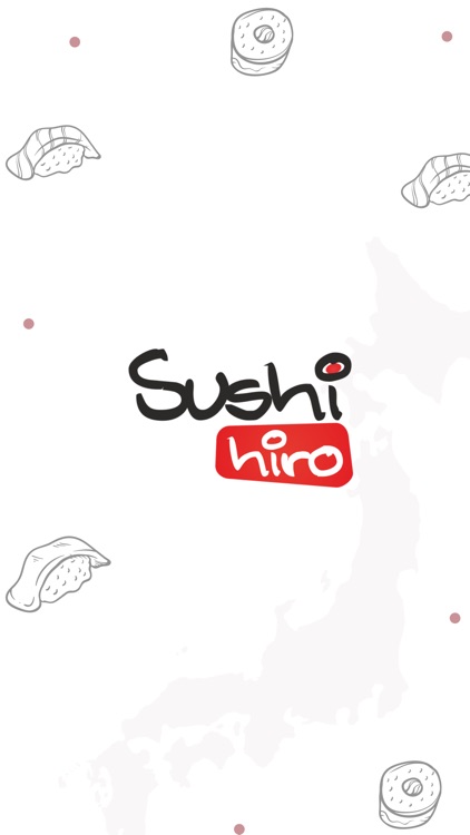 Sushi Hiro