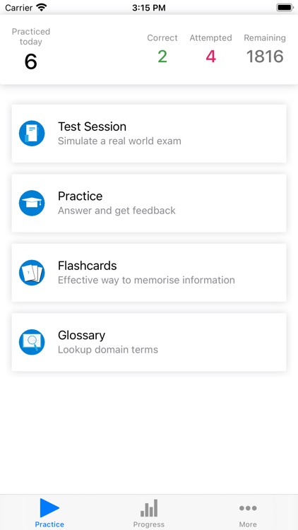 Comptia Security+ SY0-601