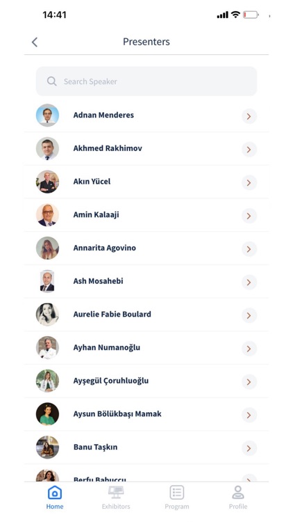 Eurasian Non-Surgical