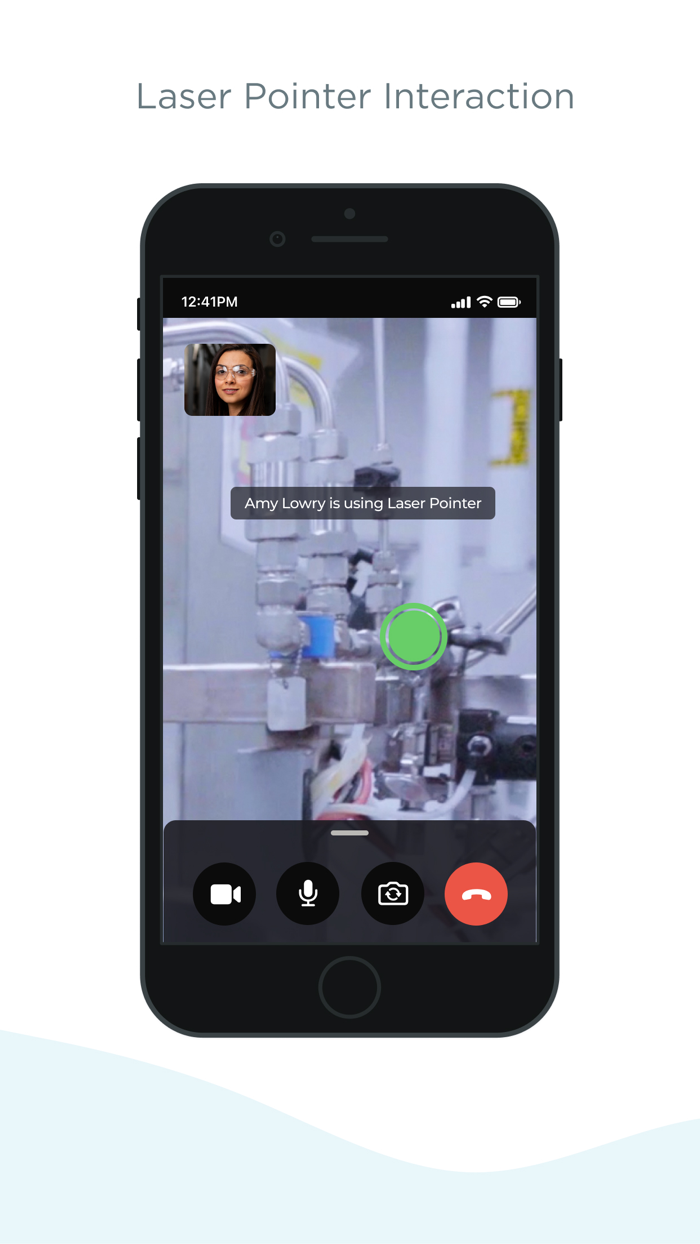 Tandem by Apprentice.io