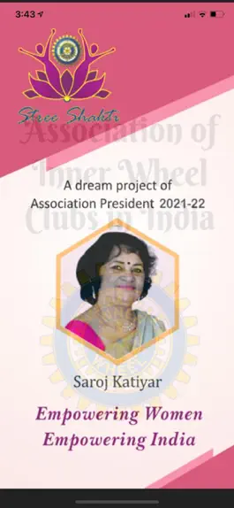 Game screenshot Stree Shakti apk