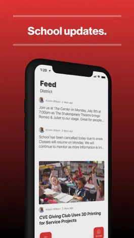 Game screenshot Newburg Eagles apk