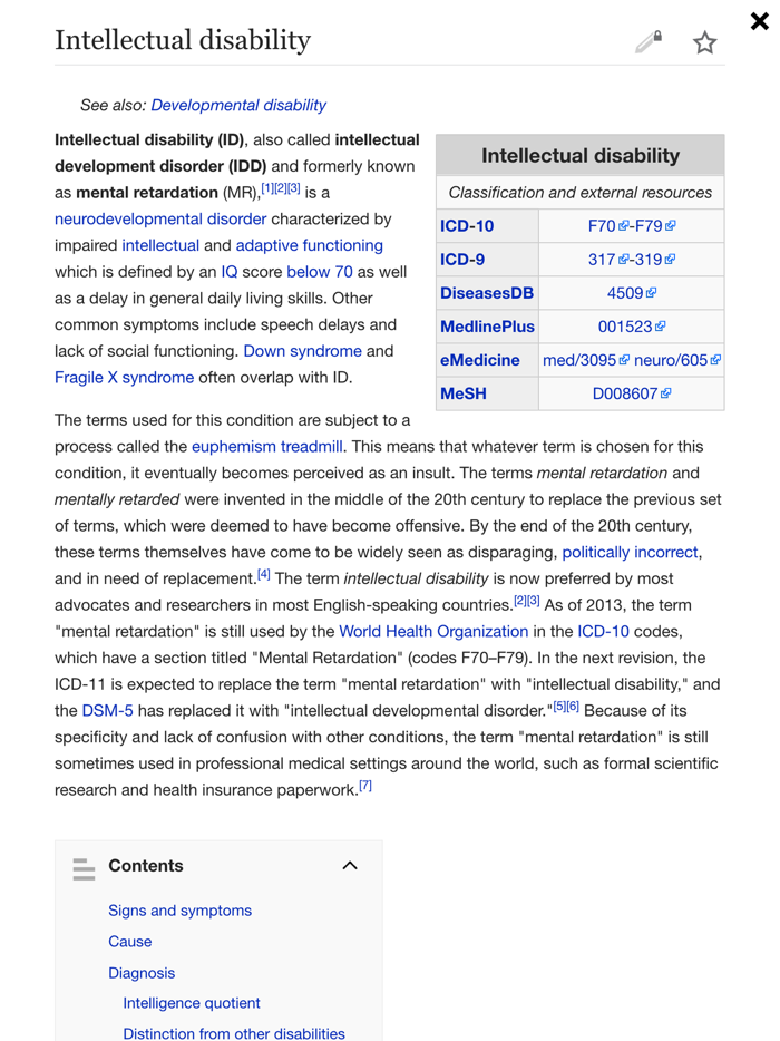 Neuropsych and Abnormal Psych