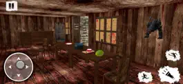 Game screenshot Granny Haunted House Escape apk