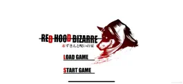 Game screenshot RED HOOD BIZARRE mod apk