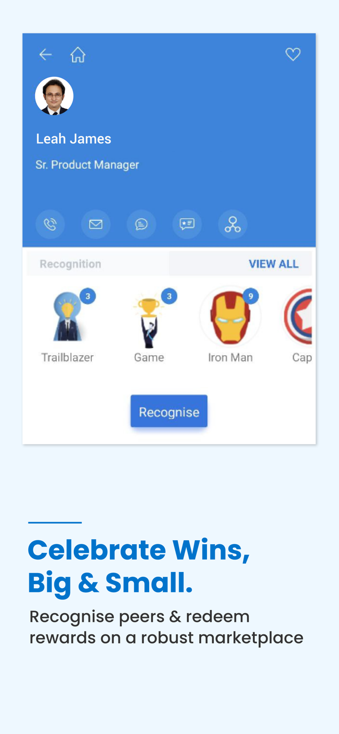 Darwinbox