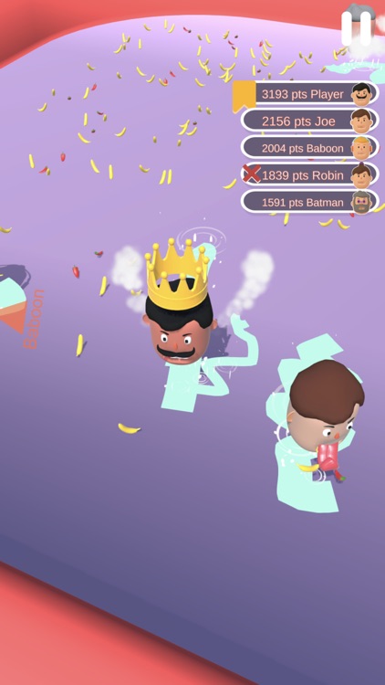 Head io screenshot-4