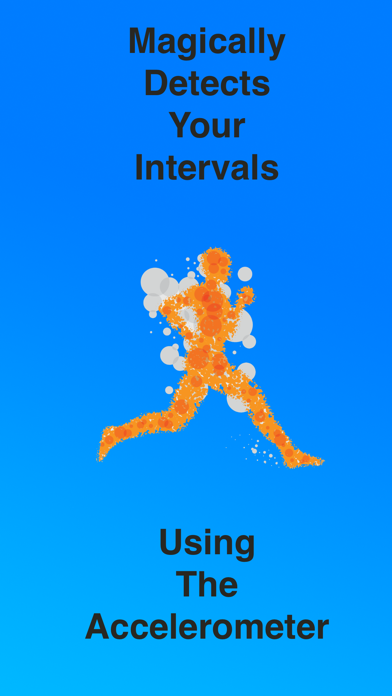 Runervals: Interval Runningのおすすめ画像3