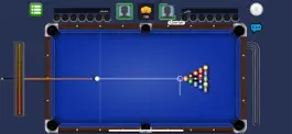 Game screenshot لعبه بلياردو - العاب رياضة apk