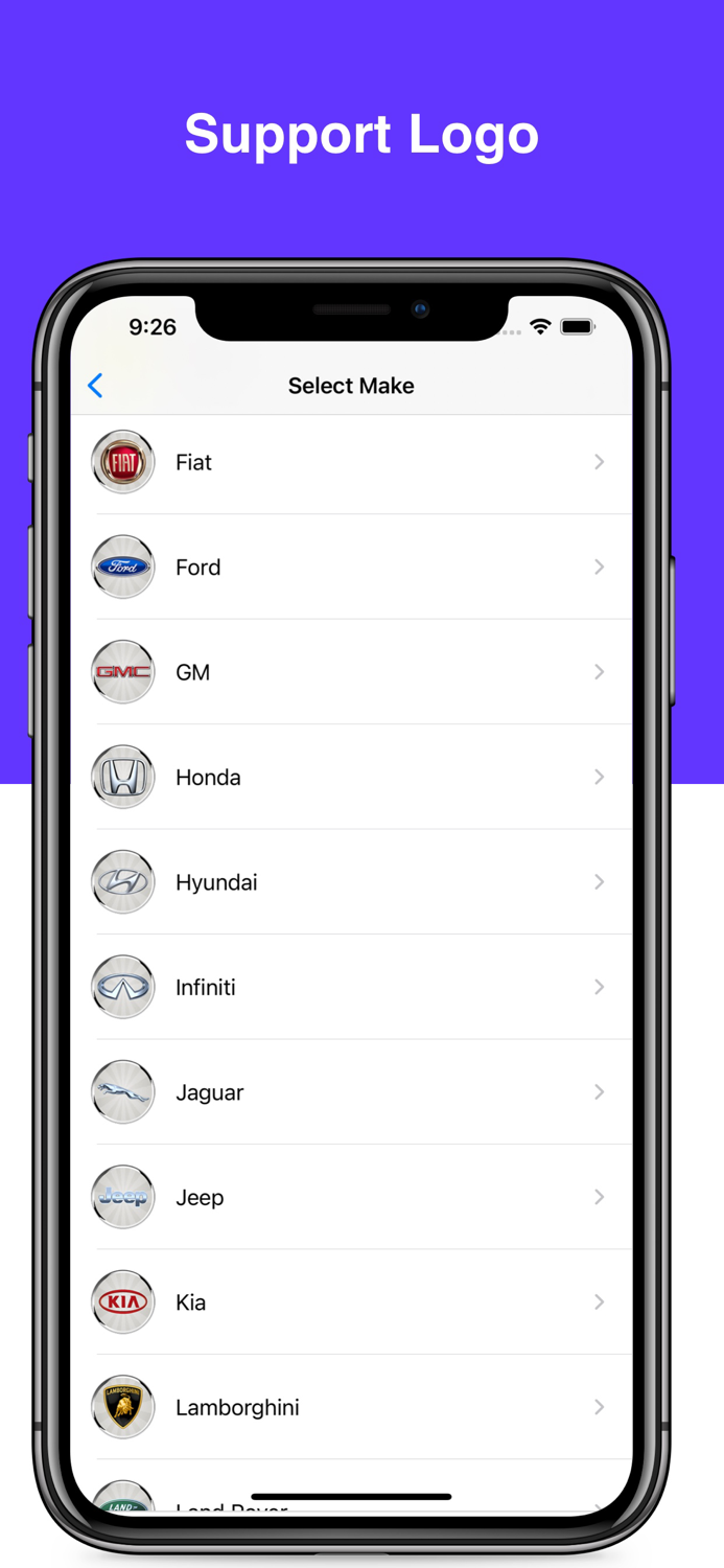 TPMS Relearn Procedures Pro