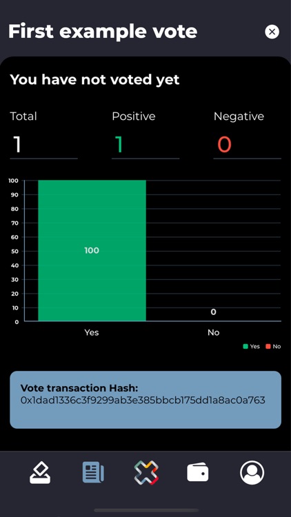 Ixellion Gateway screenshot-4