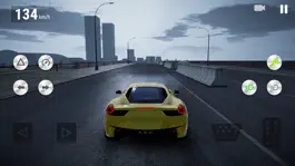 Game screenshot Real Driving School hack