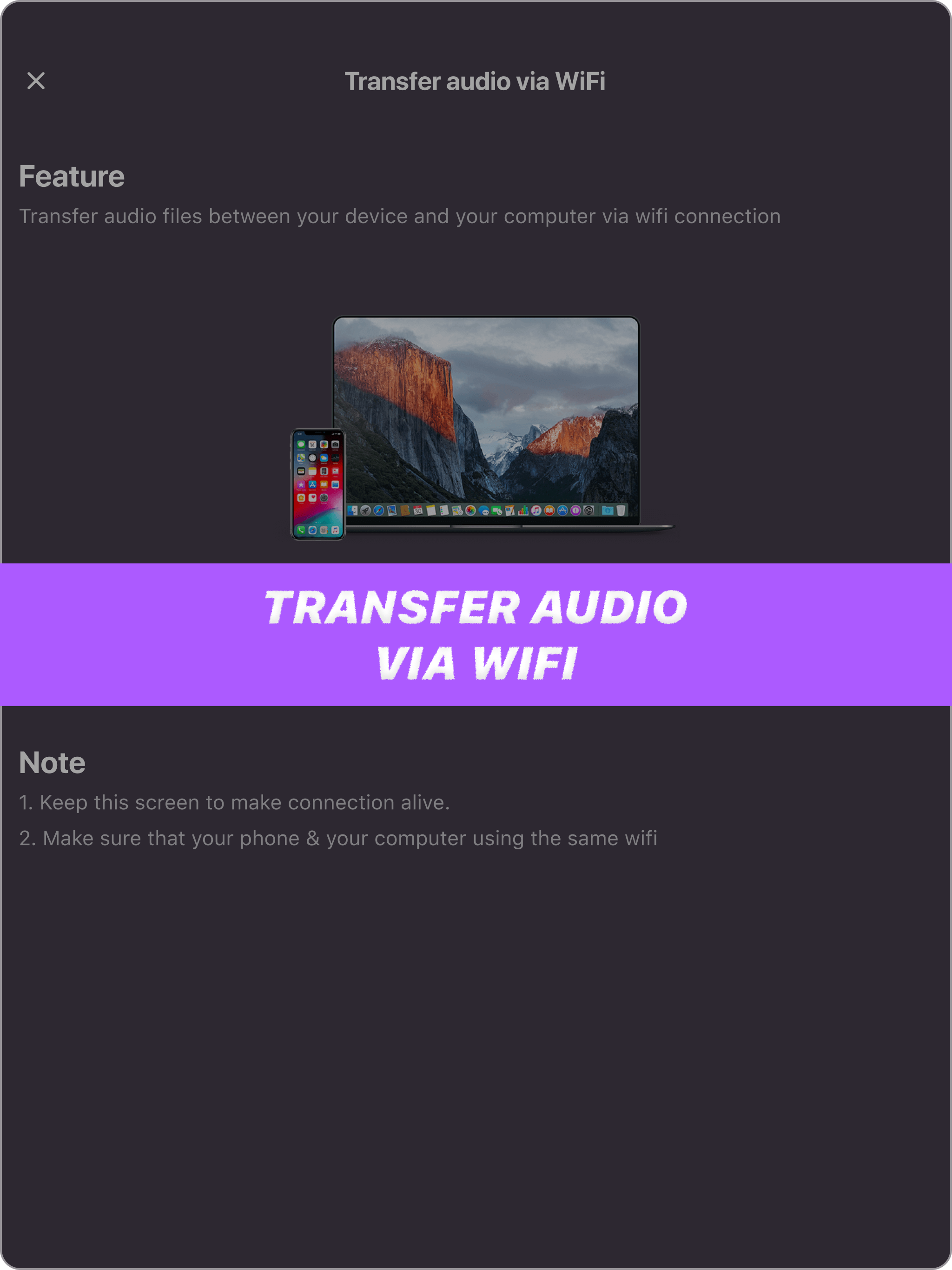 https://is1-ssl.mzstatic.com/image/thumb/PurpleSource125/v4/fe/49/f0/fe49f043-23f0-e1e4-8e99-4e442e0e346f/8e2ec673-c345-4937-a76f-b9784c14a84a_8._ringtone_maker.png/2048x2732.png