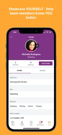 Game screenshot BYJU'S Connect mod apk