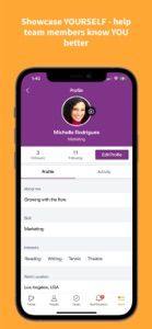 BYJU'S Connect screenshot #1 for iPhone