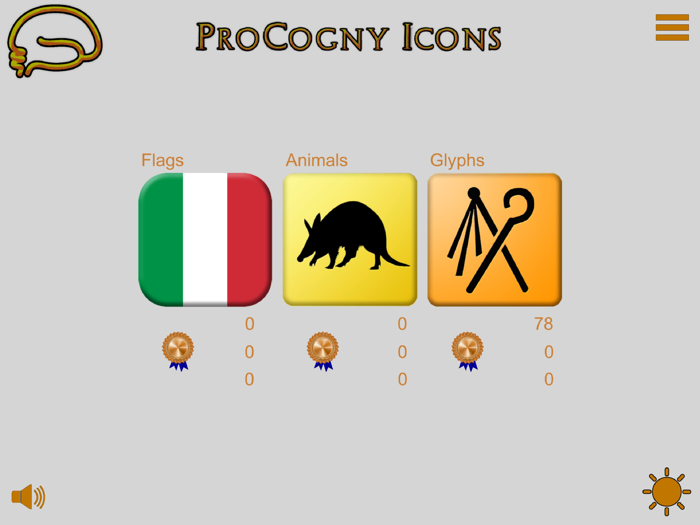 IMAGE MEMORY by ProCogny