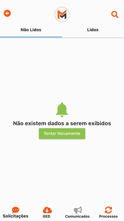 Mentor Contabilidade screenshot-3