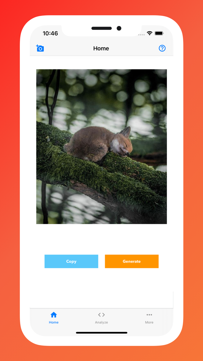 InstDown for Instagram Reels
