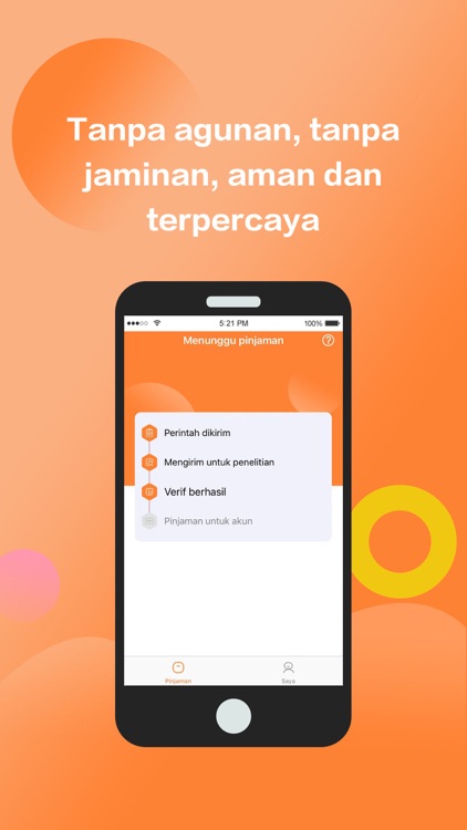 Dompet Kilat