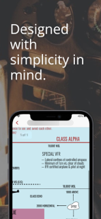 Flight Apprentice screenshot 3