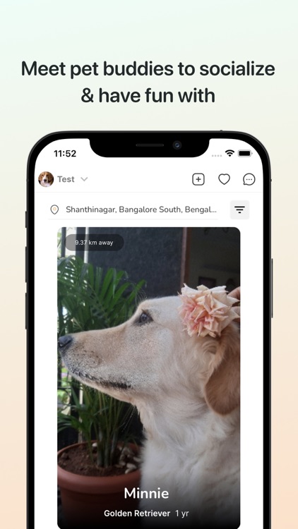 Petmate
