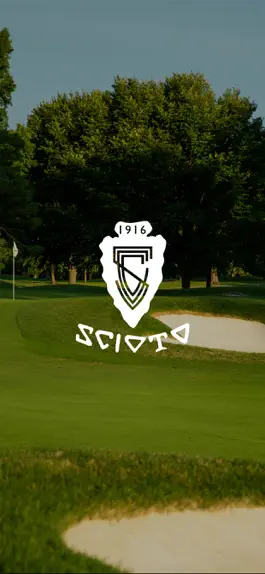 Game screenshot Scioto CC mod apk