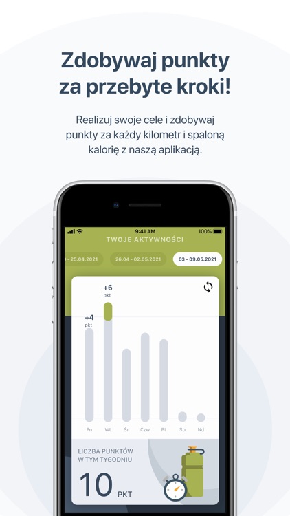 GO Sport screenshot-3